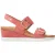 Mephisto Ysabel dames sandaal