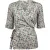 Stenströms Dress Green