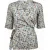Stenströms Dress Green