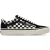 Vans Old Skool Sneakers Heren – Zwart –