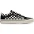 Vans Old Skool Sneakers Heren – Zwart –