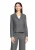 Betty Barclay Blazer 252-46361622