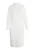 usha WHITE LABEL Jurk  wit