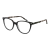 Signature Brilframe KIS1902 404 52