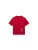 NAPAPIJRI Shirt  blauw / geel / rood / zwart / wit