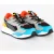 Puma Junior RS-Z AC Inf Sneakers