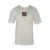 T-shirt Only & Sons Onsfred 3073