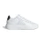 Damestrainers adidas Acesmash Base