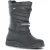 Trespass Unisex dodo pull on winter sneeuw laarzen