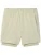 Calvin Klein Sport Sportbroek  beige