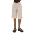 Bermuda voor dames It’s Basic Polka