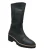 AQA Shoes A8673 Laarzen