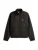Tommy Jeans Tussenjas ‘ESSENTIAL’  zwart