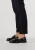 Stefano Lauran Loafers
Dames 12081,
