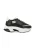 Off The Pitch CR-3.0 OTPF221001-951 Zwart-45 maat 45