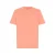T-shirt Blend Kain