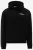 Malelions Hoodie