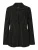 MADELEINE Blazers  zwart / wit