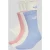 adidas Originals Sokken van katoenmix in set van 6