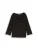 TOM TAILOR Shirt  zwart