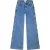 Fabienne Chapot Jeans cltjns22 thea