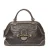 Medium New Pelham Tote  Handtas