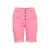 Bermuda voor dames Pulz Jeans Rosita