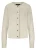 Tramontana Vest O02-17-701