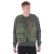 Mouwloze jas Alpha Industries Utility