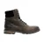 PME Legend – Heren Veterschoenen Cargotanker – Groen –