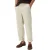 Brax jeans beige