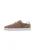 JOOP! Sneakers laag ‘Velo Stampa Cody’  bruin / wit