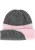 Whistler Muts ‘Luno’  grijs / pink