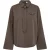 Co’Couture Top lange mouw 45044 tenga