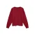 VERO MODA gebreide trui – rood