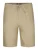 Petrol Industries Broek  lichtbruin