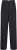 Copenhagen Muse Pantalon Tailor Grijs dames