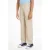 Tommy Hilfiger cargobroek beige