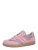 GABOR SHOES rose