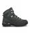 LOWA 310945 0954 RENEGADE GTX MID Wandelschoenen Wandelschoenen