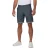 Korte Ragwear Linny