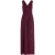 Vera Mont Jurk 03244078