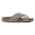 Dames muiltjes Birkenstock Siena