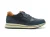 Mephisto GILFORD Sneakers