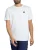 Weekend Offender Brooklands T-Shirt, Wit