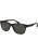 Ted Baker Zonnebrillen TB1753 599 58