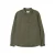 Shirt Revolution Casual