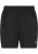 Karl Kani Zwemshorts  zwart / wit