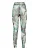 Legging Hawaii