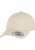 Flexfit Pet  zwart / zilver / offwhite